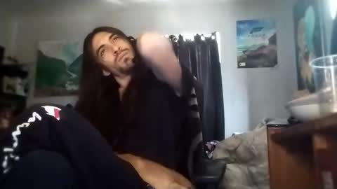 maximillianpayan95 online show from 05-19-26, 08:48