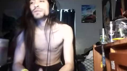 maximillianpayan95 online show from 06-10-26, 11:57