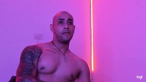 Maximo online show from 01-09-26, 11:17