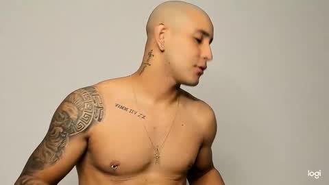 Maximo online show from 02-03-26, 09:53