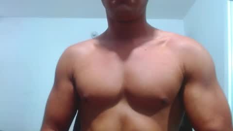 maximo_ston online show from 04-27-26, 09:13