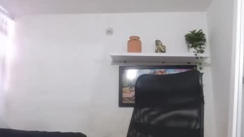 maximo_ston online show from 04-30-26, 12:28