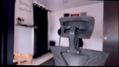 Maximo online show from 10-12-25, 07:13