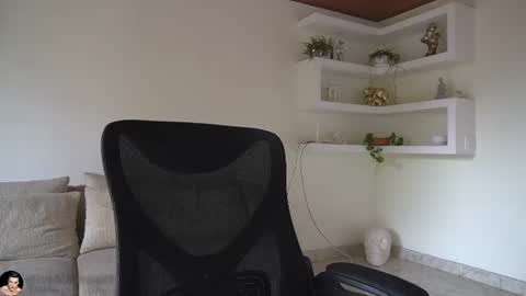 Sebastian online show from 06-15-26, 03:03