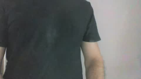 maximus111newman online show from 12-05-24, 08:33