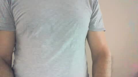 maximus111newman online show from 01-27-25, 12:12