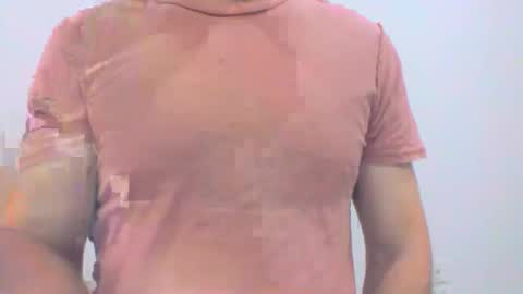 maximus111newman online show from 09-26-25, 01:59