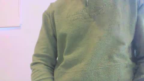 maximus111newman online show from 10-11-25, 11:36