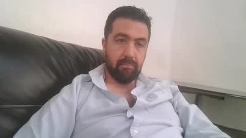 Maximus1350 online show from 03-06-25, 06:48