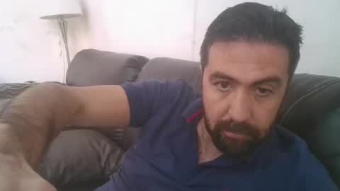 Maximus1350 online show from 03-11-25, 07:03