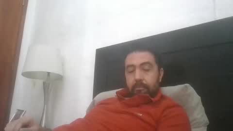 Maximus1350 online show from 11-14-25, 06:06