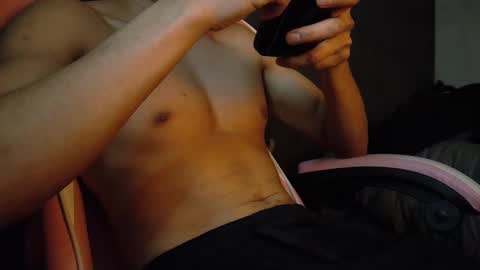 grey online show from 12-22-24, 02:17