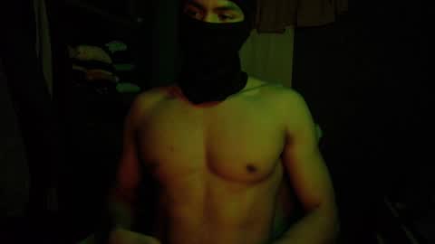 grey online show from 01-03-25, 03:38