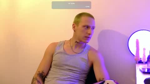 Maximus21 online show from 06-15-26, 06:43