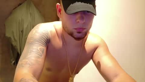 Snapshot of maximus888l chatting on 09-30-25, 03:28 Maximus online show from 09-30-25, 03:28