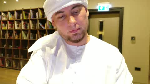 Snapshot of maximus888l chatting on 10-01-25, 04:02 Maximus online show from 10-01-25, 04:02