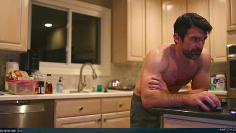 Maximus7871 online show from 12-20-24, 12:52