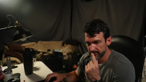 Maximus7871 online show from 10-28-25, 06:43