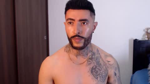 Independent Model online show from 12-22-24, 06:39