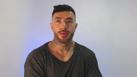 Snapshot of maximus_golden chatting on 05-05-26, 04:09 Independent Model online show from 05-05-26, 04:09