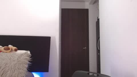 Snapshot of maximus_golden chatting on 06-07-26, 03:10 Independent Model online show from 06-07-26, 03:10