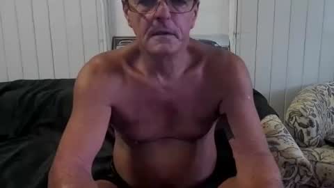 Max online show from 01-05-25, 11:12