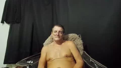 Max online show from 01-07-25, 04:18