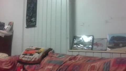 Max online show from 01-10-25, 05:47