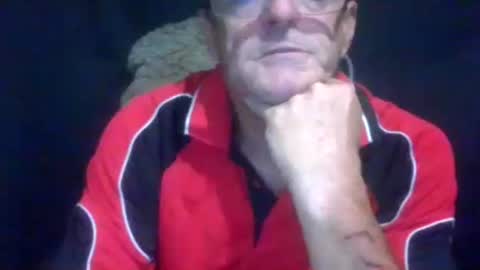 Max online show from 01-11-25, 09:36