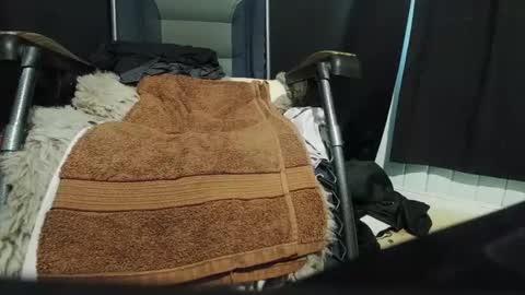 Max online show from 01-30-25, 08:10