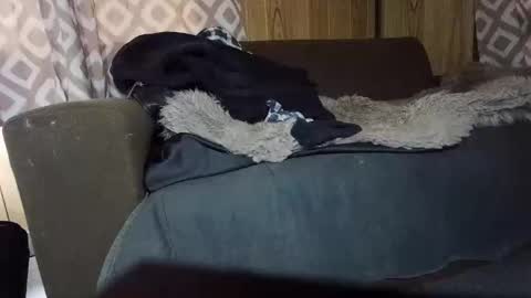 Max online show from 02-01-25, 07:15