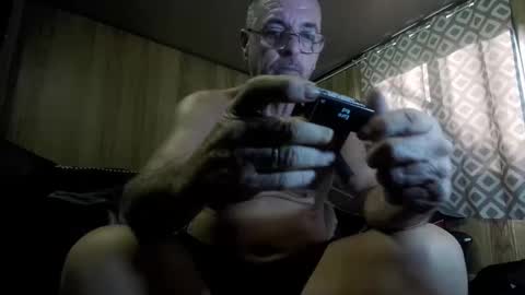 Max online show from 02-10-25, 06:09