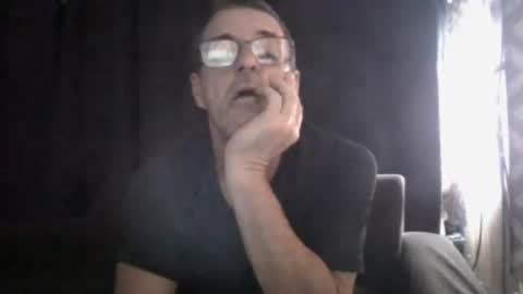 Max online show from 03-09-25, 05:11