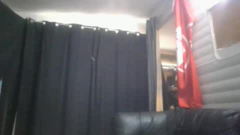 Max online show from 11-09-25, 10:41