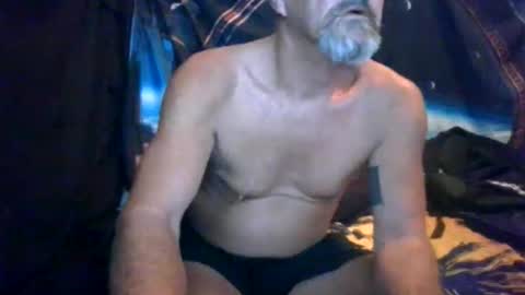 Max online show from 03-30-26, 01:28