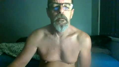 Max online show from 06-14-26, 12:52