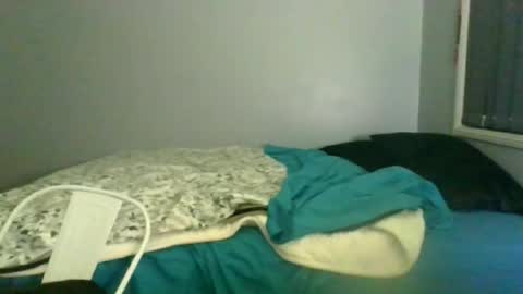 Max online show from 06-29-26, 05:57