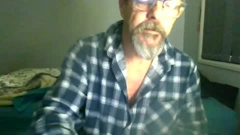 Max online show from 07-07-26, 02:03
