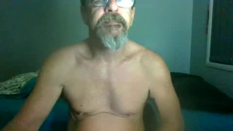 Max online show from 07-08-26, 01:43