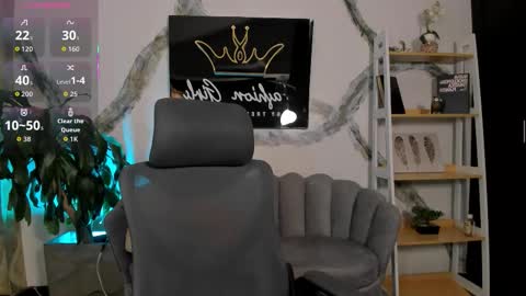 Maximus online show from 02-03-26, 04:10