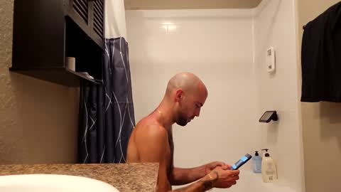 maximusdemitrious online show from 09-13-25, 01:05