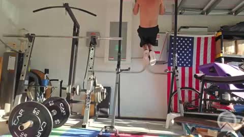 maximusdemitrious online show from 09-15-25, 10:10