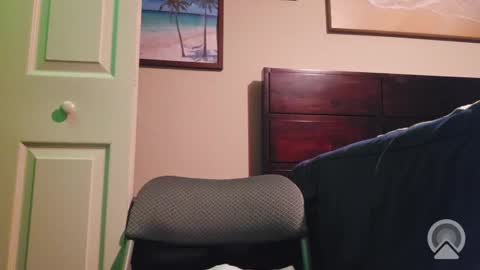 maximusdemitrious online show from 09-29-25, 03:28