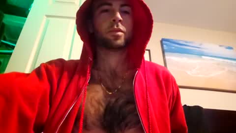 maximusdemitrious online show from 11-23-25, 03:23