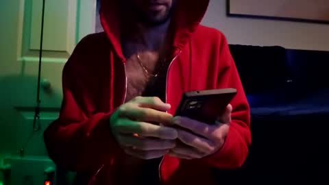 Snapshot of maximusdemitrious chatting on 12-14-25, 04:12 maximusdemitrious online show from 12-14-25, 04:12