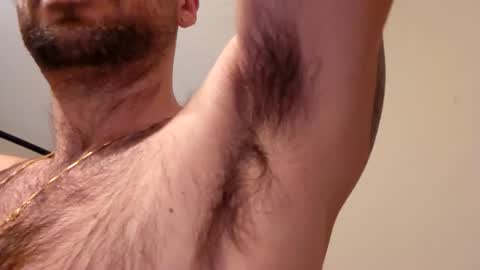 Snapshot of maximusdemitrious chatting on 12-18-25, 11:00 maximusdemitrious online show from 12-18-25, 11:00