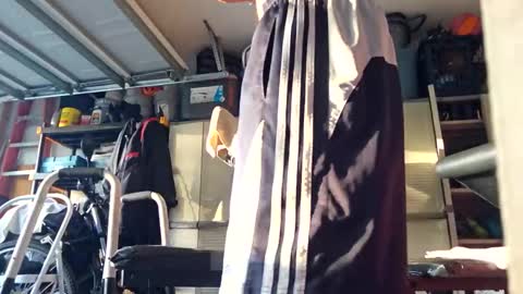 Snapshot of maximusdemitrious chatting on 12-21-25, 09:44 maximusdemitrious online show from 12-21-25, 09:44