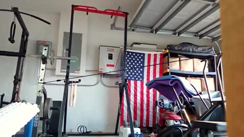 Snapshot of maximusdemitrious chatting on 12-22-25, 09:45 maximusdemitrious online show from 12-22-25, 09:45