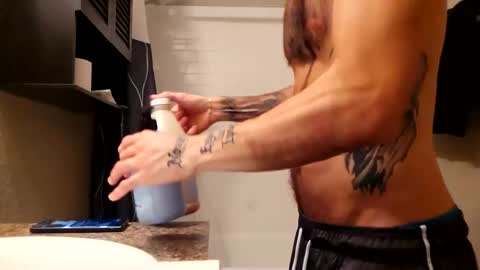 Snapshot of maximusdemitrious chatting on 01-09-26, 12:35 maximusdemitrious online show from 01-09-26, 12:35