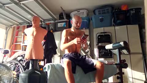 Snapshot of maximusdemitrious chatting on 01-10-26, 09:30 maximusdemitrious online show from 01-10-26, 09:30